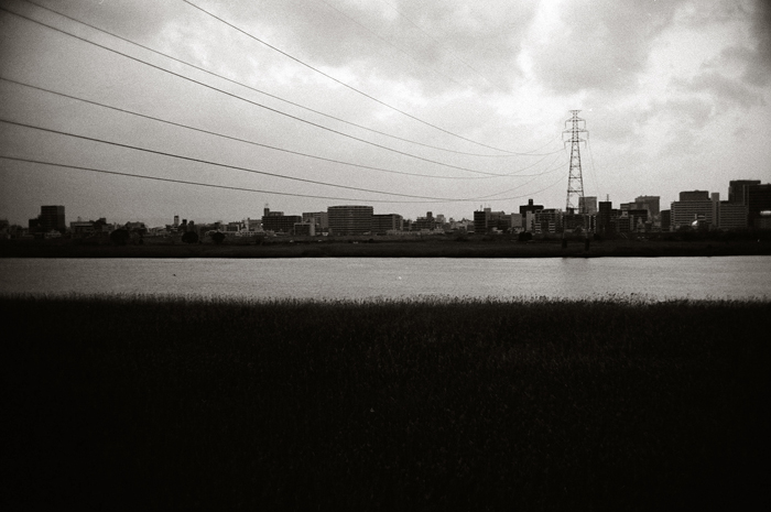 c0176622_15051886.jpg