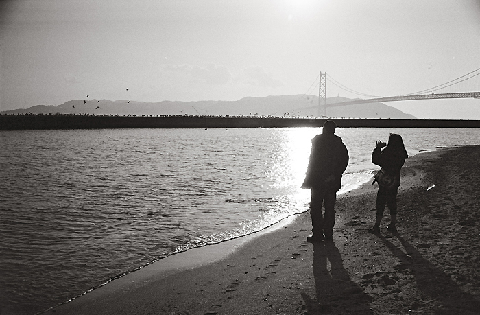 c0176622_15052309.jpg