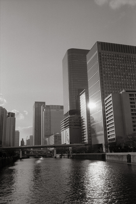 c0176622_15060136.jpg