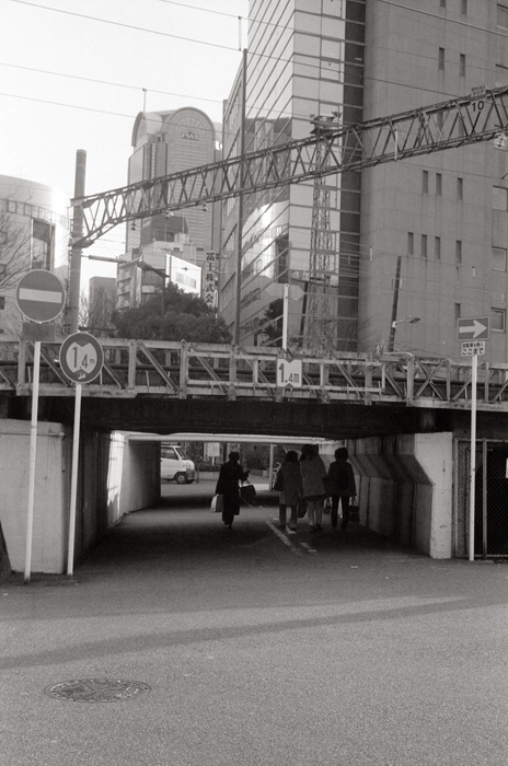 c0176622_15063018.jpg