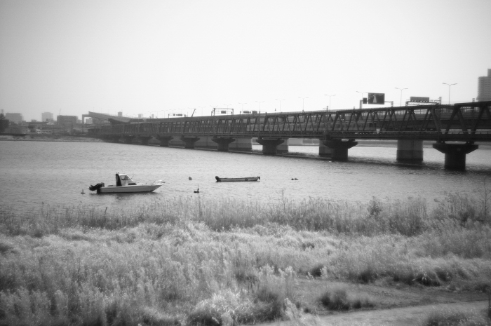 c0176622_15064931.jpg