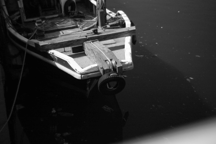 c0176622_15065036.jpg