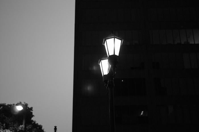 c0176622_15073090.jpg