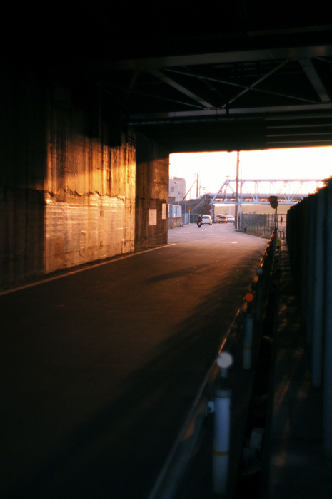c0176622_15074679.jpg
