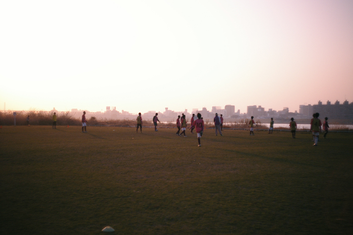 c0176622_15074742.jpg
