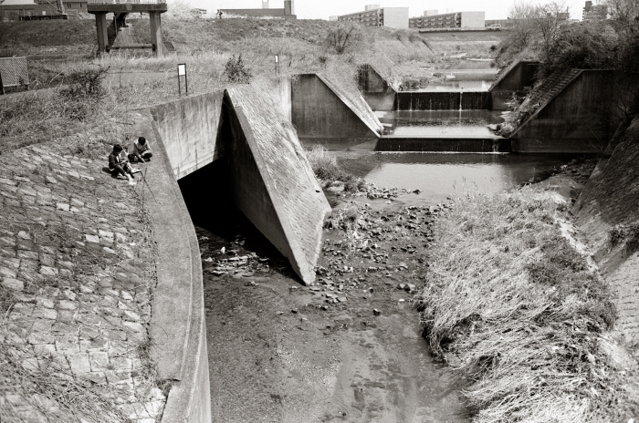 c0176622_15083248.jpg