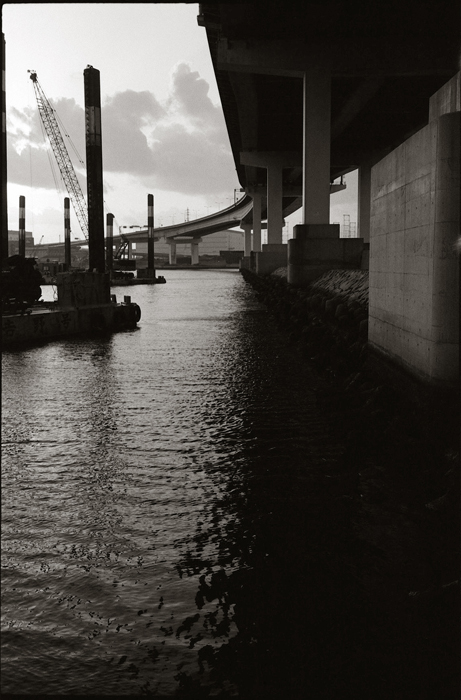 c0176622_15092721.jpg