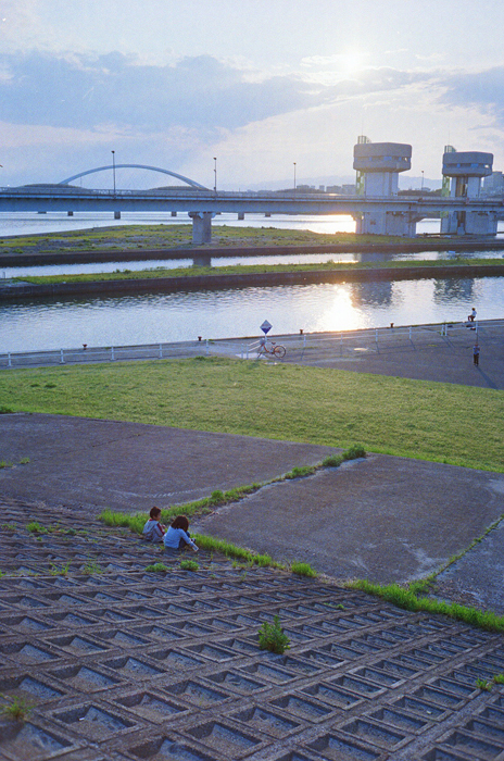 c0176622_15094805.jpg
