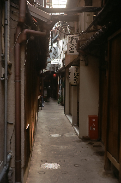 c0176622_15102877.jpg