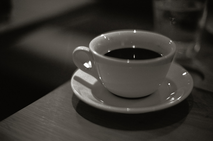 c0176622_15103212.jpg