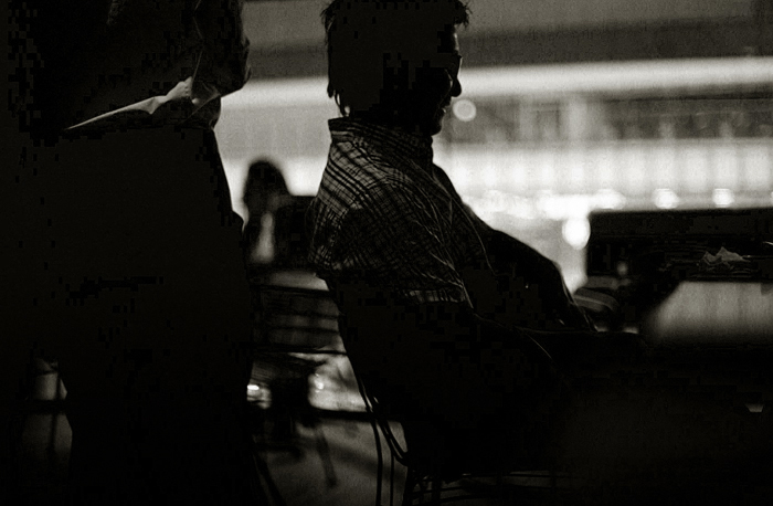 c0176622_15103305.jpg