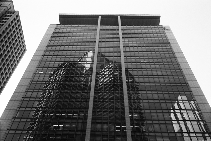 c0176622_15114774.jpg
