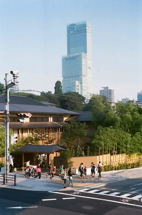 c0176622_15120851.jpg