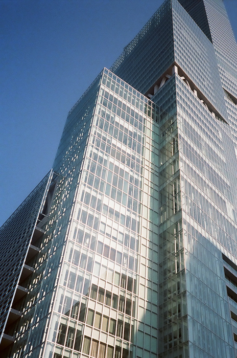 c0176622_15120909.jpg