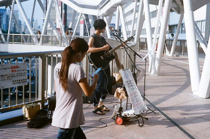 c0176622_15121344.jpg