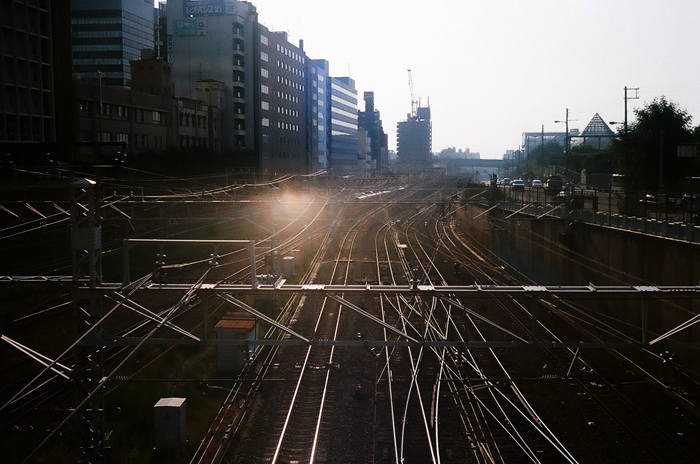 c0176622_15121542.jpg