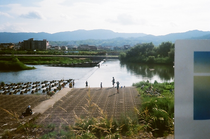 c0176622_15122907.jpg