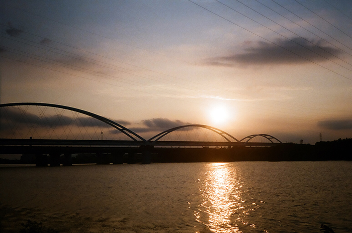 c0176622_15123768.jpg
