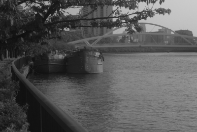 c0176622_15145490.jpg