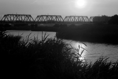 c0176622_15150463.jpg