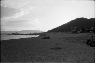 c0176622_15153629.jpg