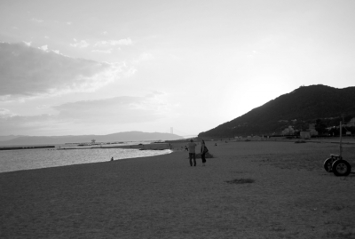 c0176622_15153838.jpg