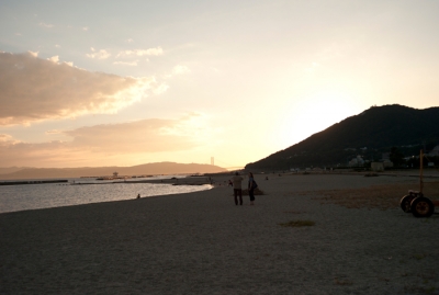c0176622_15154031.jpg