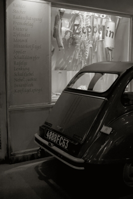 c0176622_15175694.jpg