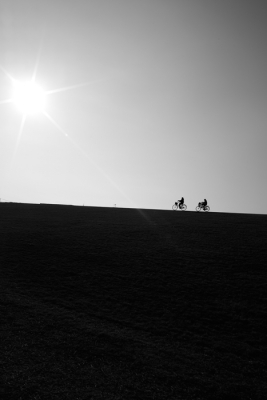 c0176622_15180107.jpg