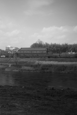 c0176622_15180345.jpg