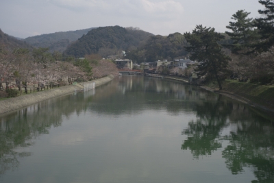 c0176622_15181730.jpg