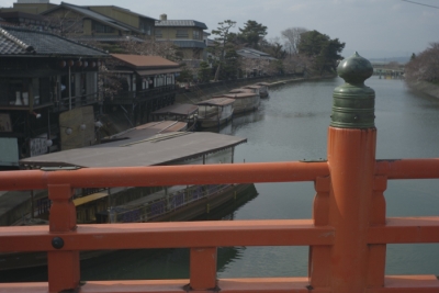 c0176622_15183558.jpg