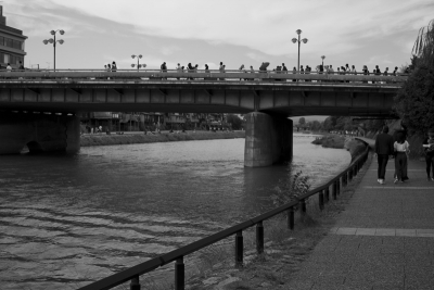 c0176622_15194984.jpg