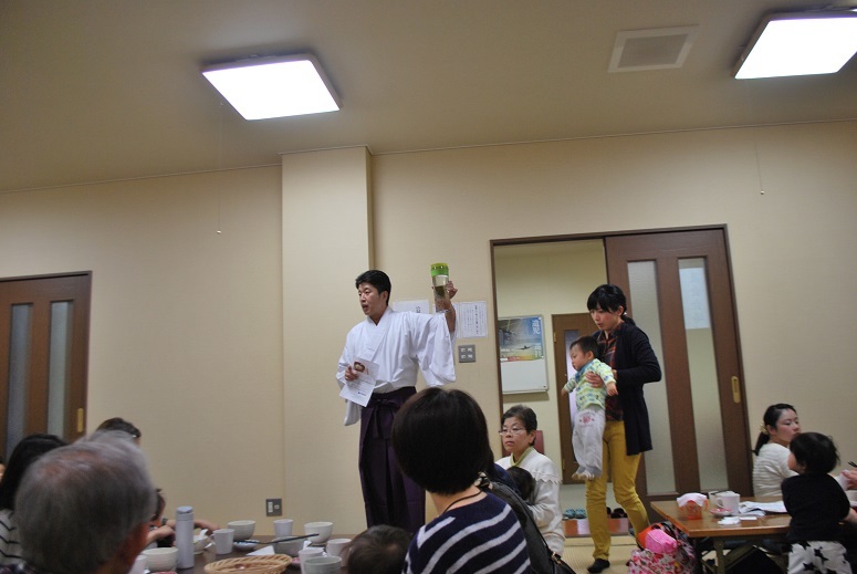 赤ちゃんの月まいり 28霜月_f0067122_15220495.jpg