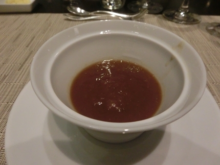 a0105023_11412447.jpg