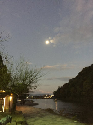 b0211924_17551732.jpg