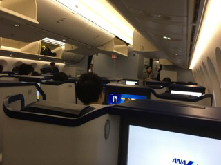 b0363924_12131428.jpg