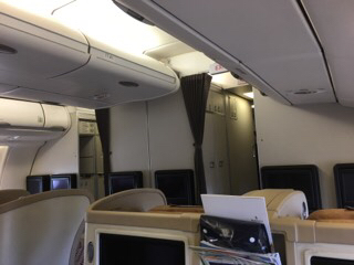 b0363924_12131575.jpg