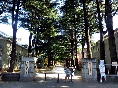 e0234924_09100983.jpg