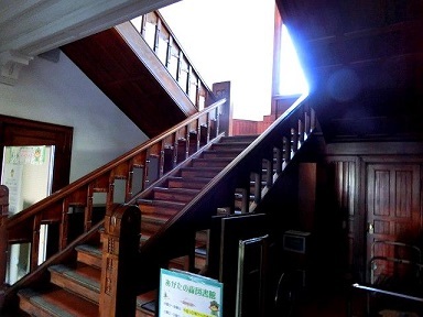 e0234924_09233486.jpg
