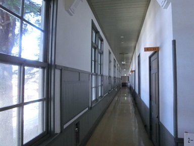 e0234924_09252710.jpg