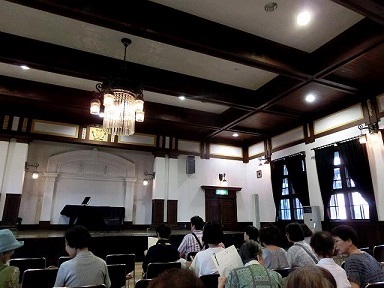 e0234924_11585010.jpg