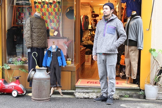 meple (メイプル) \"自然に手が伸びるアイテム\" ご紹介_f0191324_09043427.jpg