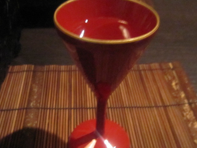 d0162225_10435231.jpg
