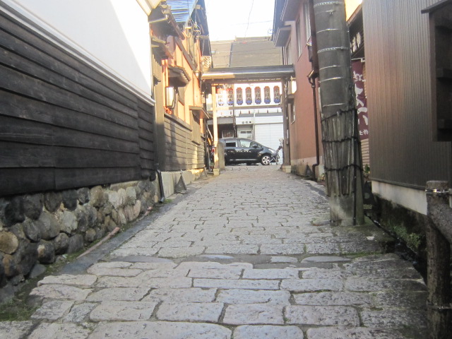 d0162225_9351260.jpg