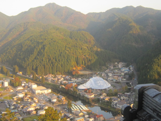 d0162225_9543477.jpg