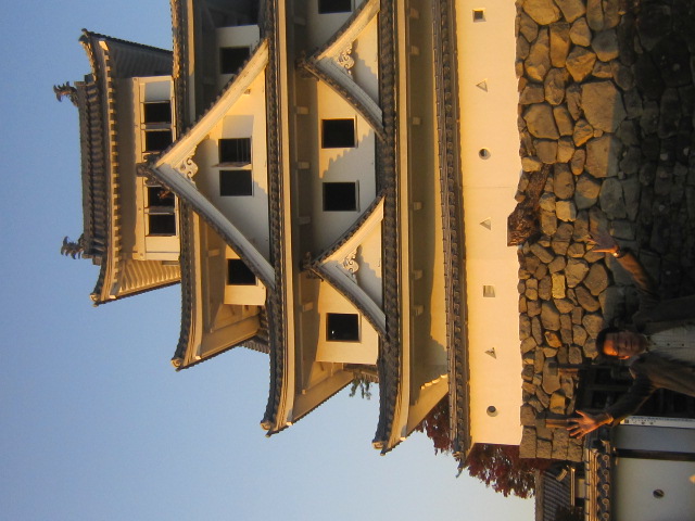 d0162225_956969.jpg