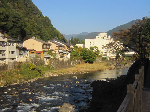 d0162225_985869.jpg