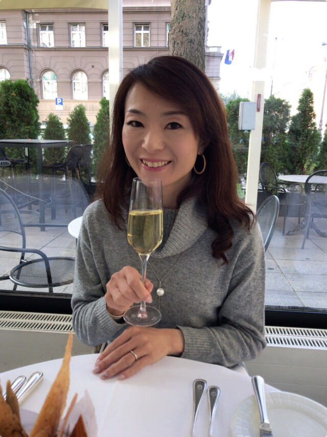 ラスト旅ごはん「クロアチア旅日記」最終回★_a0231828_00123374.jpg