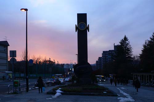 a0046429_052975.jpg